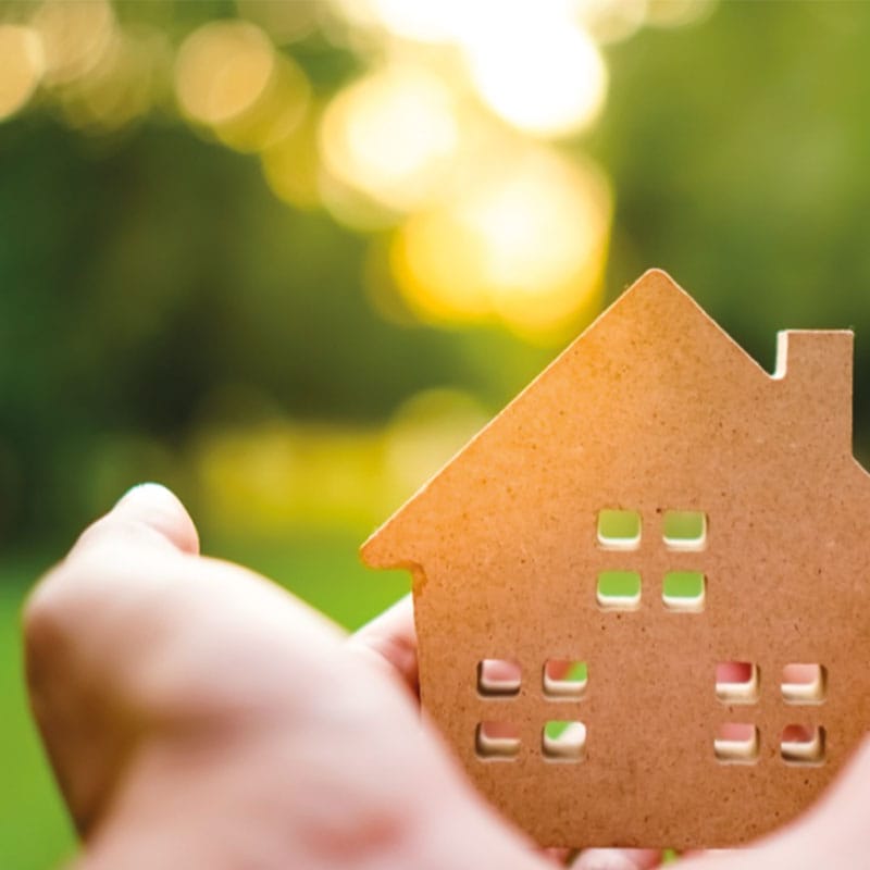 Ecotest EPB EPB Asbest? In goede handen bij ons!