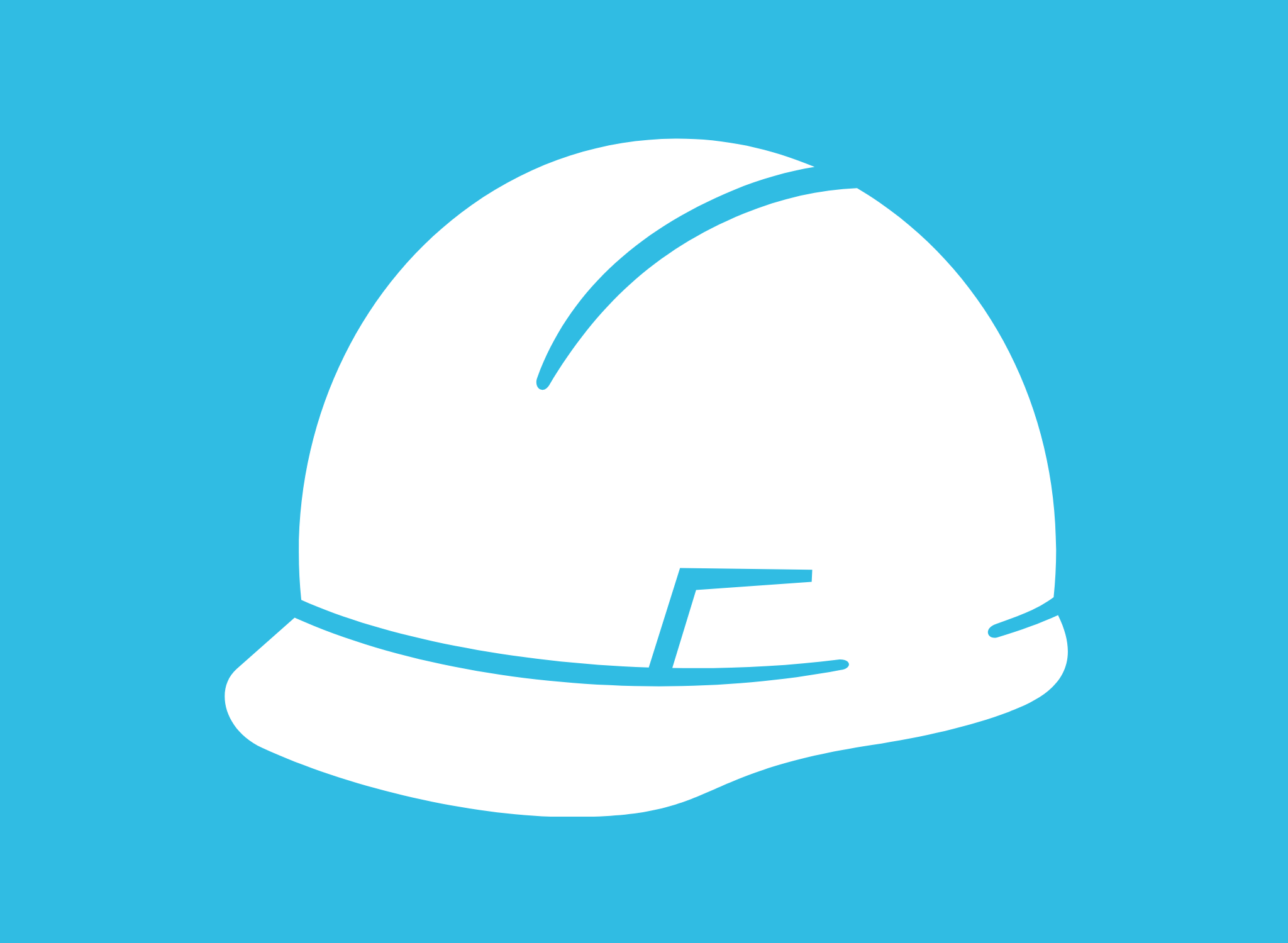 Veiligheidscoördinatie