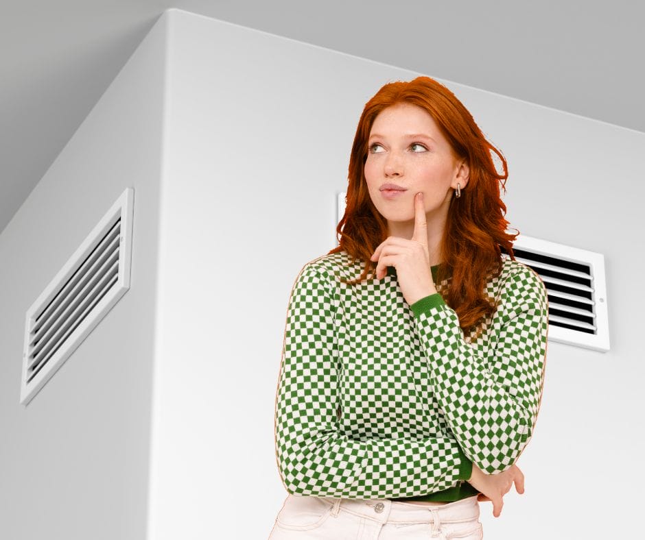 Wat is de reductiefactor