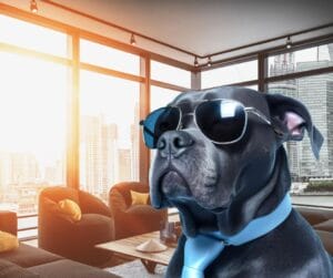 Zonnetoetredingsfactor of g-waarde