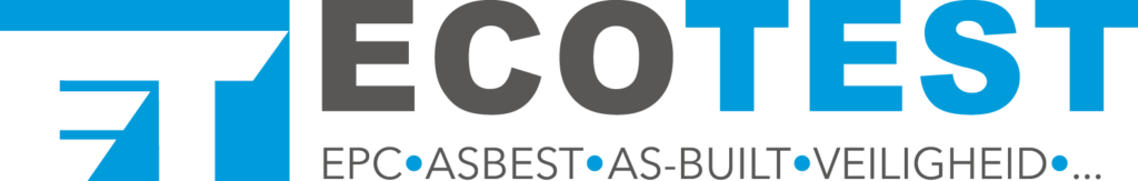 Logo ECOTEST
