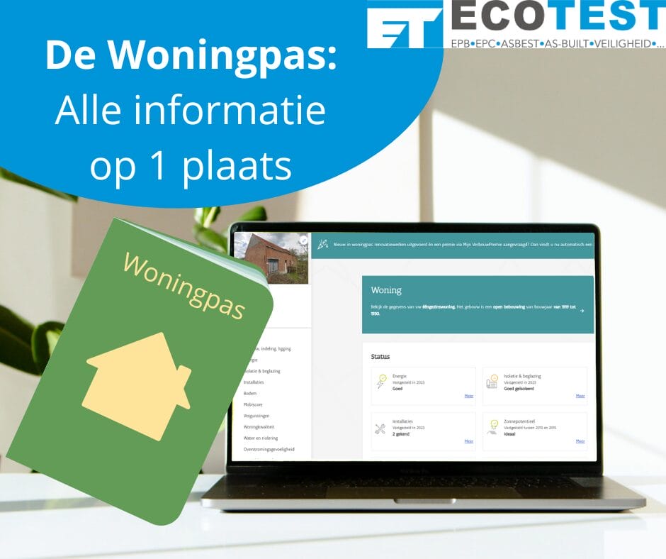 woningpas