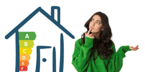 EPC labelpremie 2026 Mijn Verbouwpremie 2026