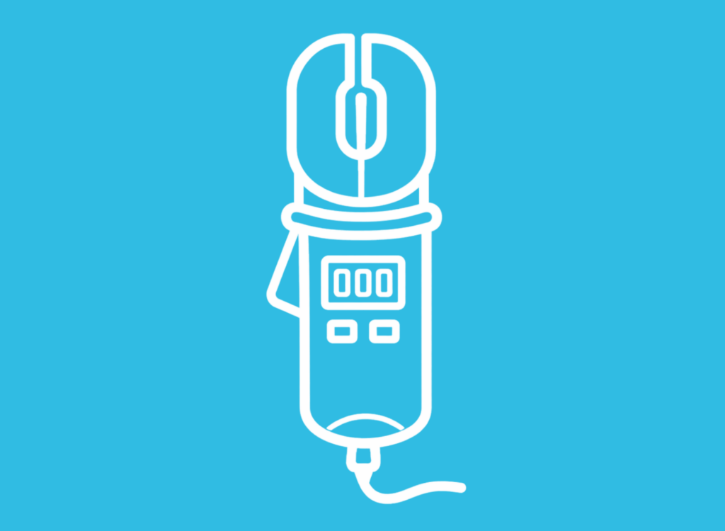 Aardingstest laten uitvoeren